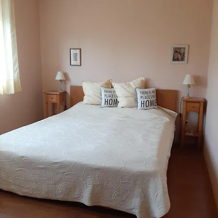 Fuered Sweet Retro Flat Apartamento *